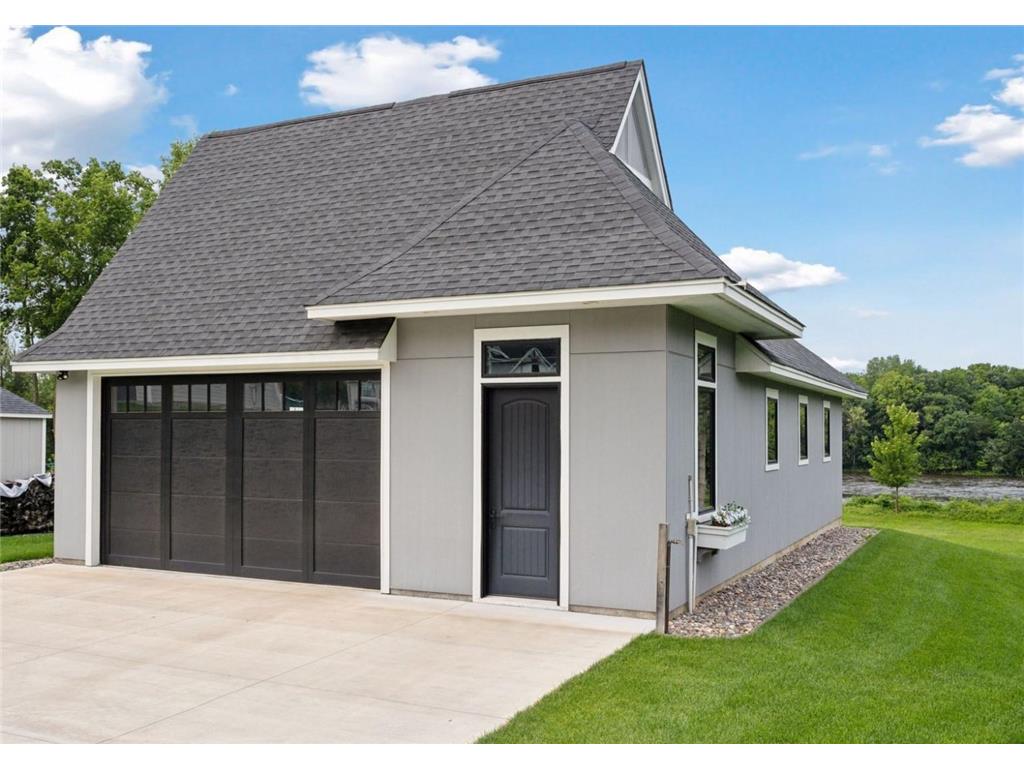 13008 96th Street NE Otsego MN 55330 - Mississippi 6778632 image65