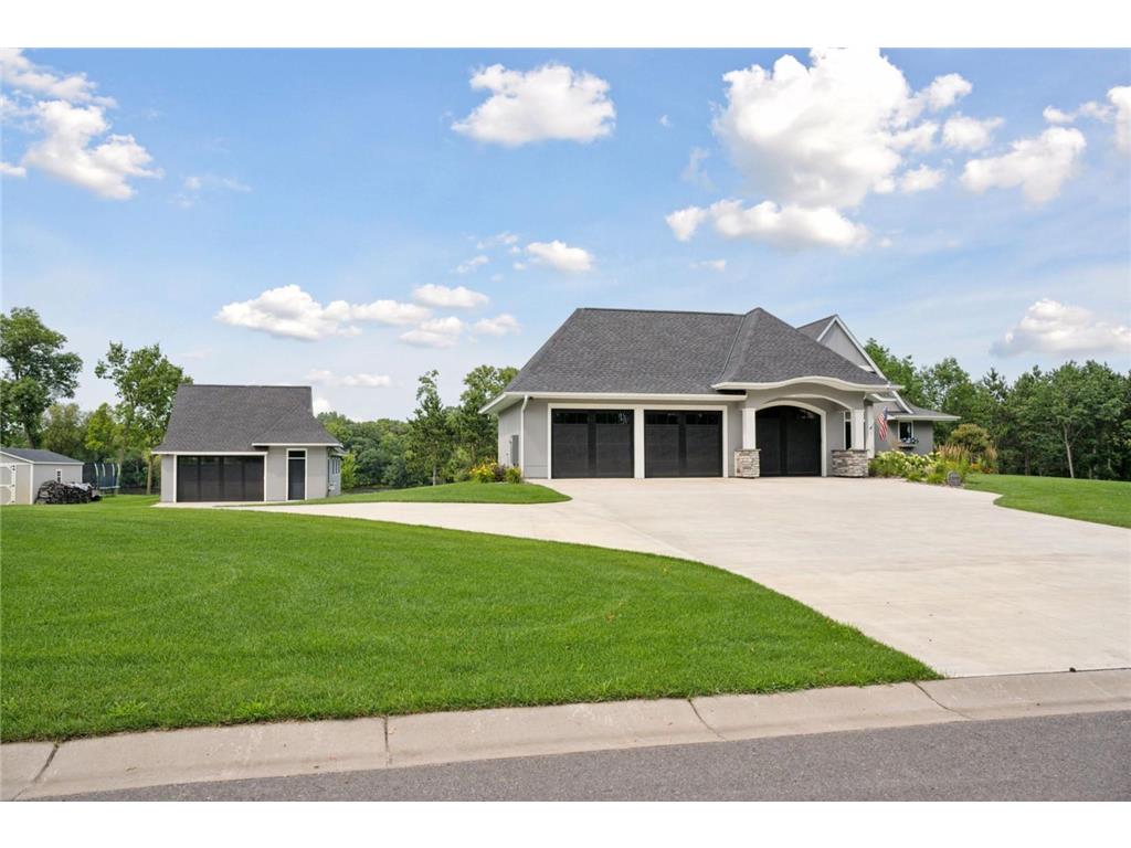 13008 96th Street NE Otsego MN 55330 - Mississippi 6778632 image7