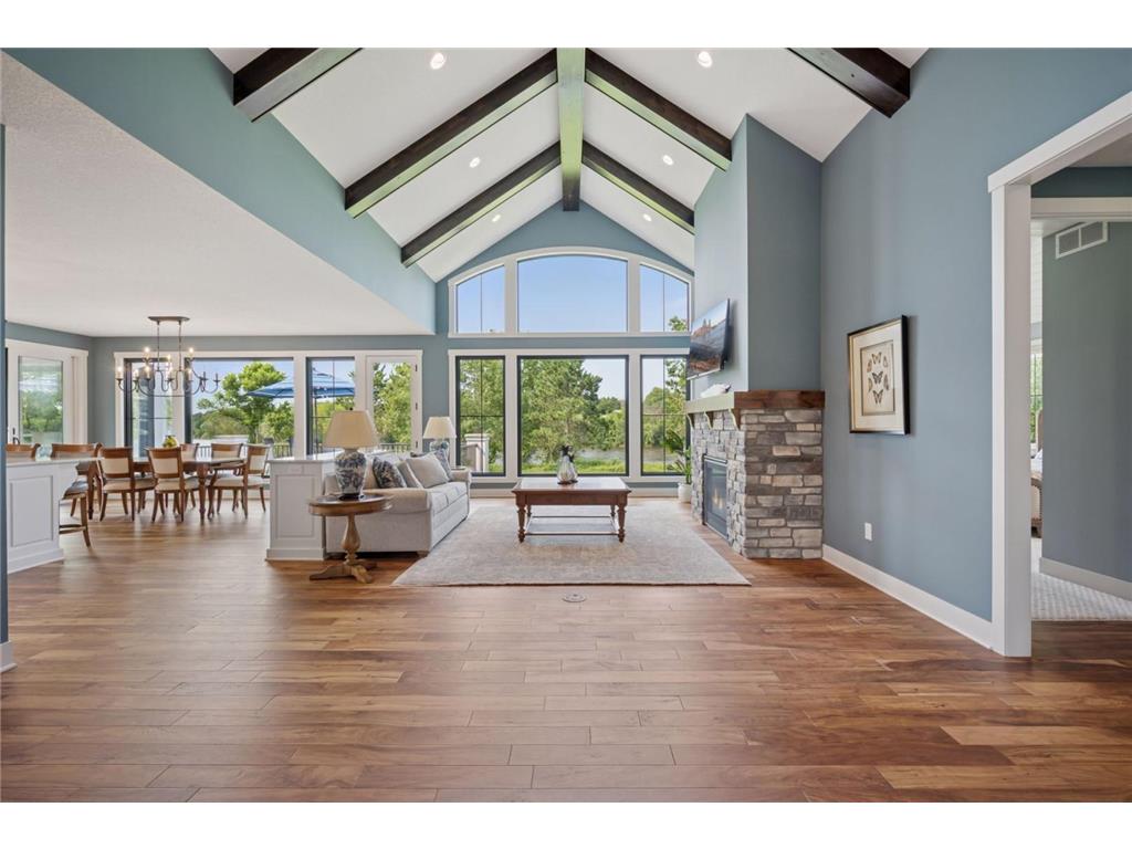 13008 96th Street NE Otsego MN 55330 - Mississippi 6778632 image8