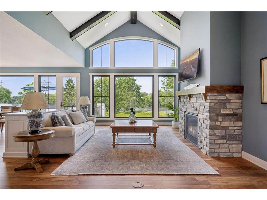 13008 96th Street NE Otsego MN 55330 - Mississippi 6778632 image9