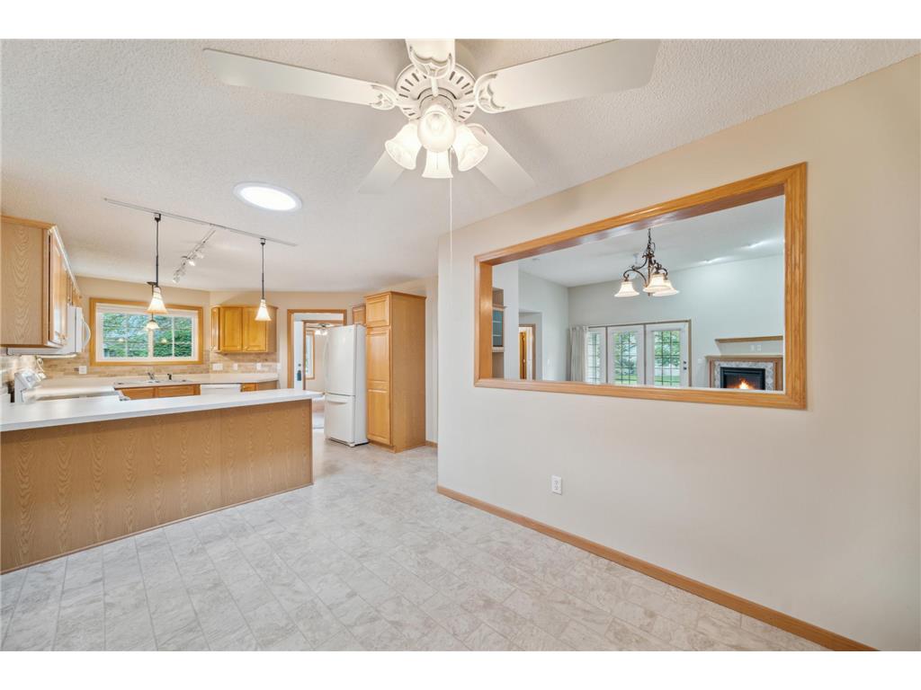 13008 Echo Lane Apple Valley MN 55124 6554703 image1