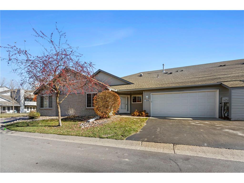 13008 Echo Lane Apple Valley MN 55124 6817600 image1