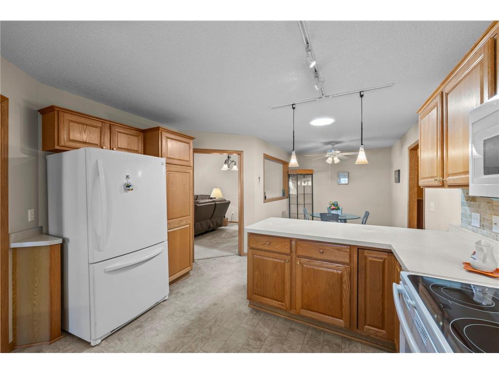 13008 Echo Lane Apple Valley MN 55124 6817600 image10