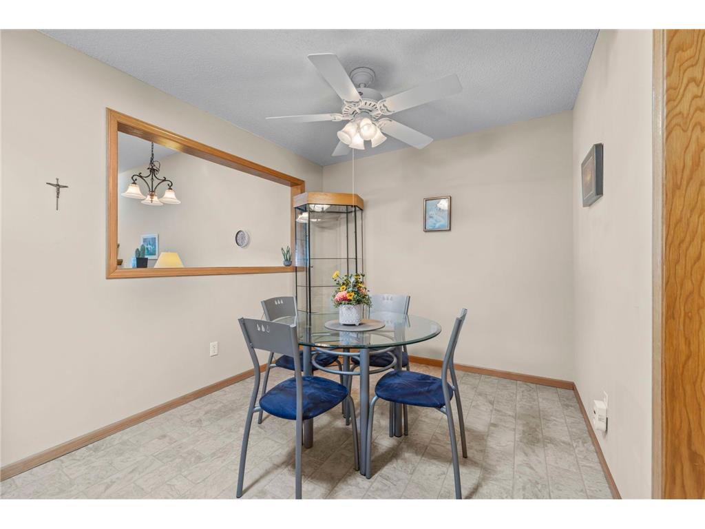 13008 Echo Lane Apple Valley MN 55124 6817600 image12