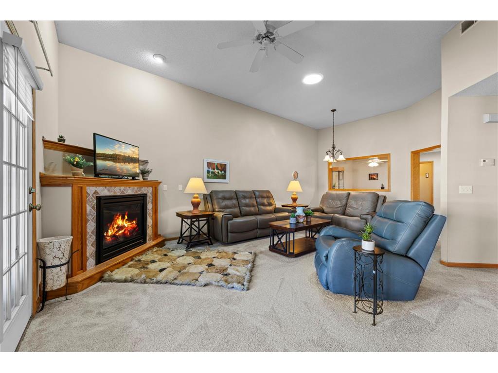 13008 Echo Lane Apple Valley MN 55124 6817600 image13