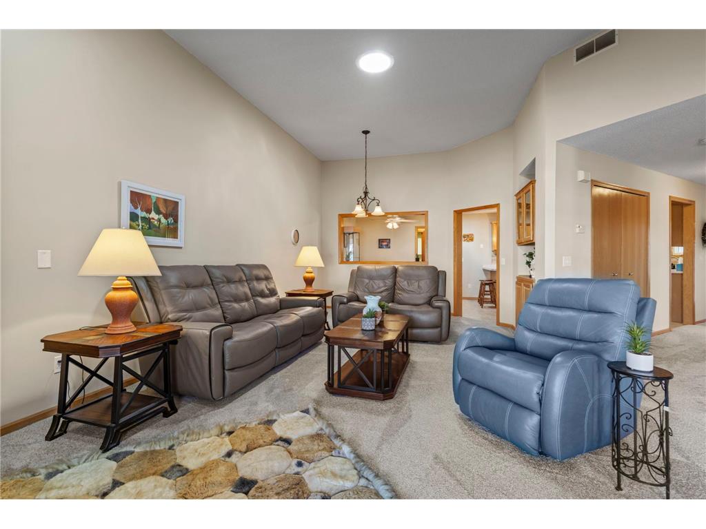 13008 Echo Lane Apple Valley MN 55124 6817600 image14