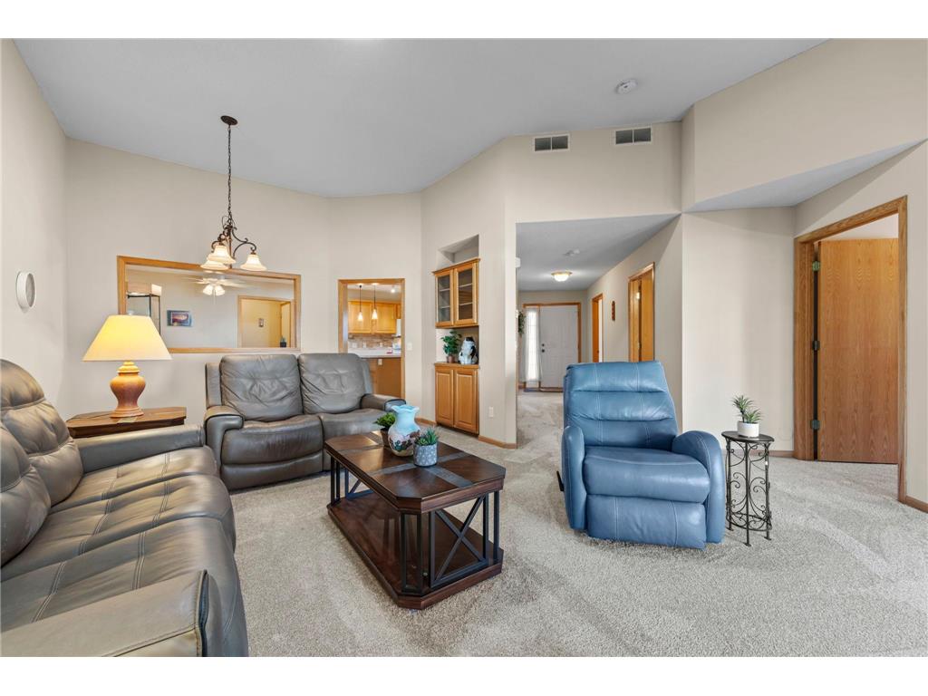 13008 Echo Lane Apple Valley MN 55124 6817600 image15