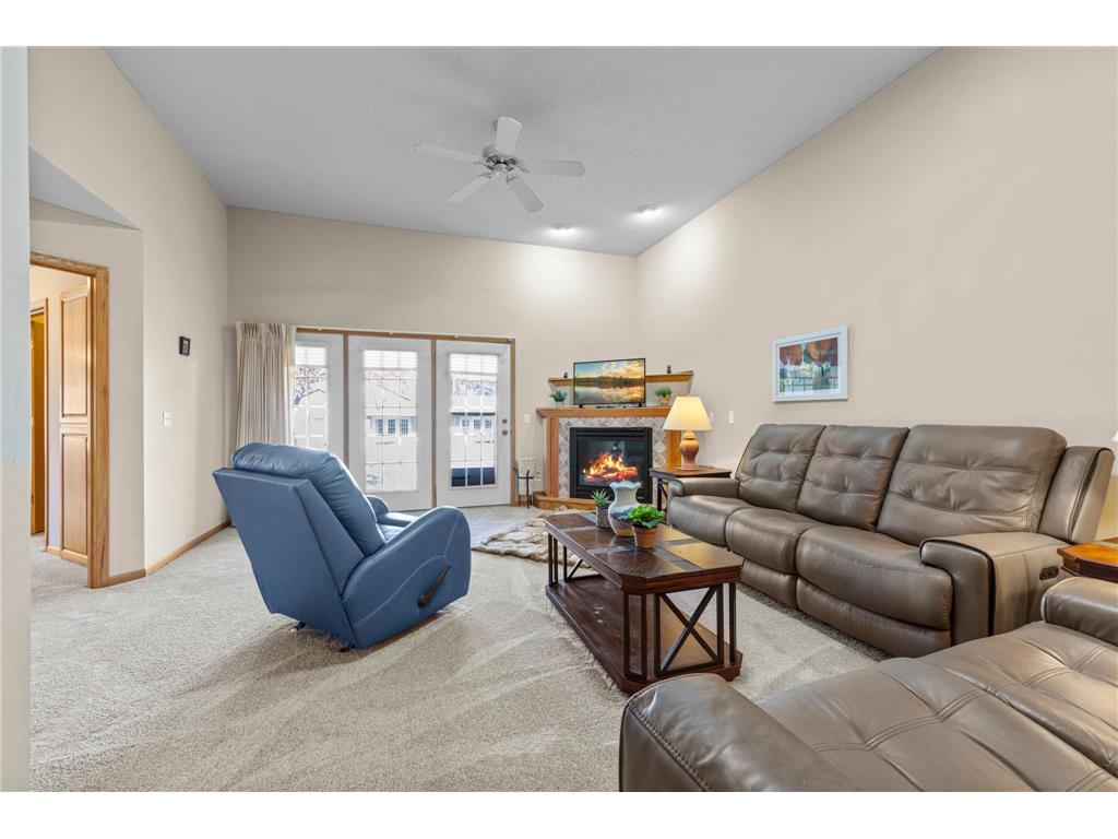 13008 Echo Lane Apple Valley MN 55124 6817600 image16