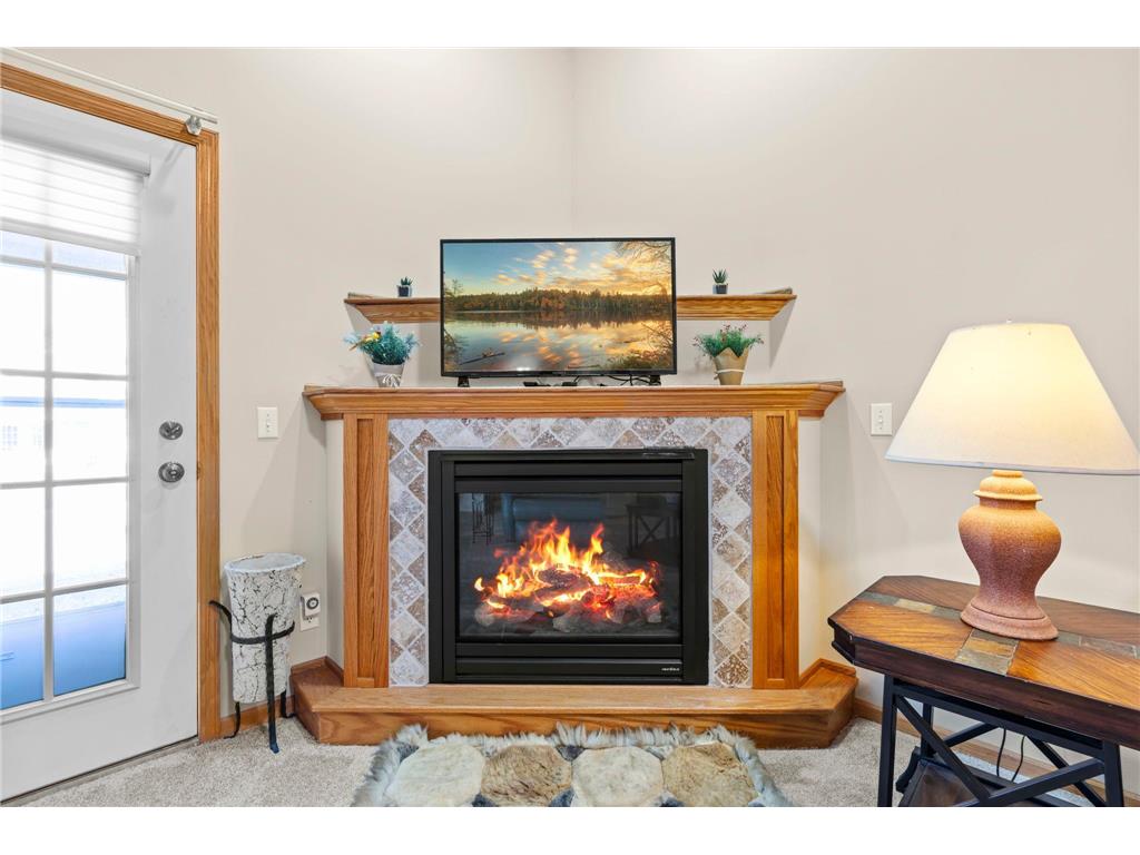 13008 Echo Lane Apple Valley MN 55124 6817600 image17