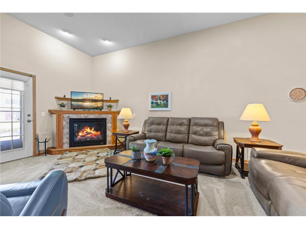 13008 Echo Lane Apple Valley MN 55124 6817600 image18