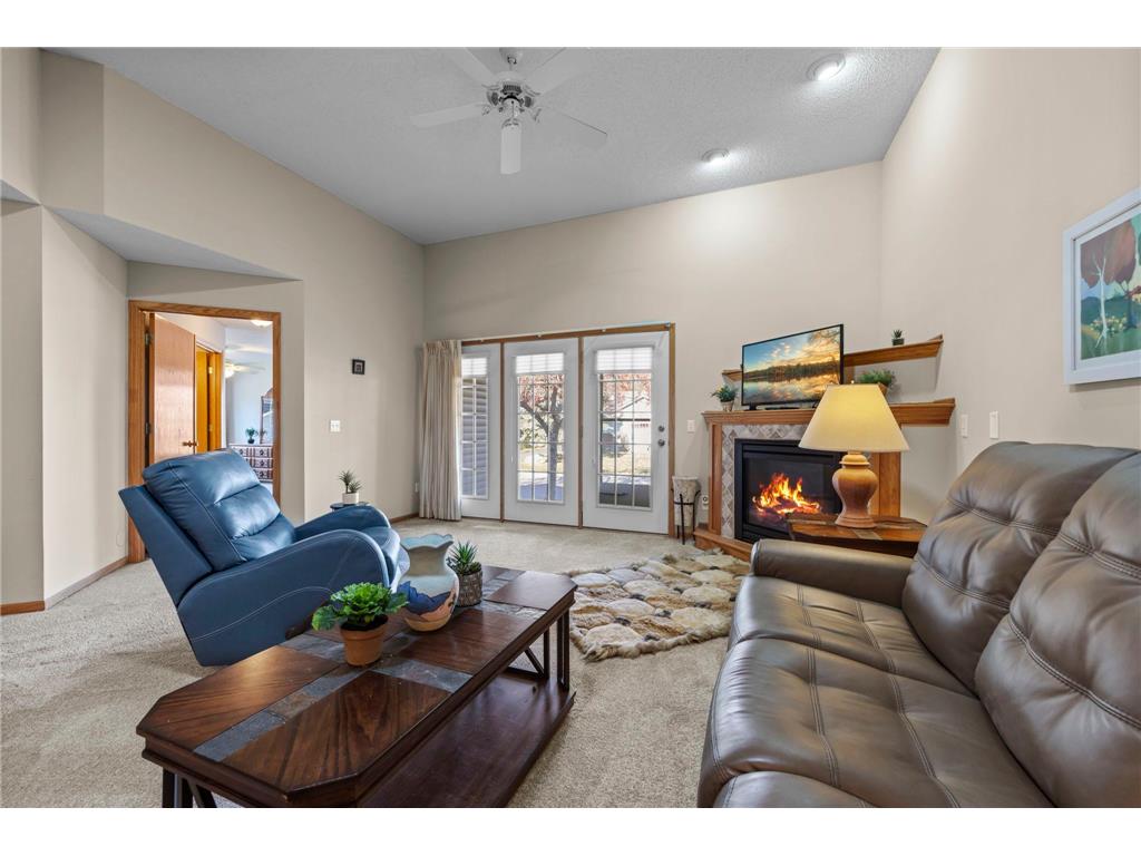 13008 Echo Lane Apple Valley MN 55124 6817600 image19