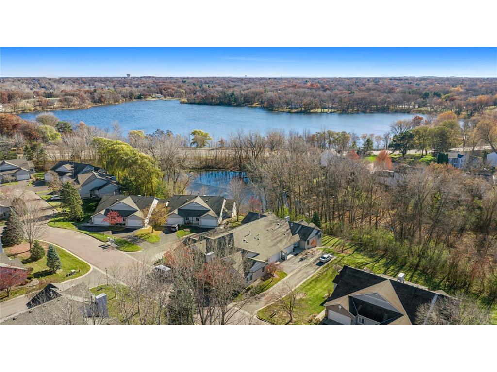 13008 Echo Lane Apple Valley MN 55124 6817600 image2