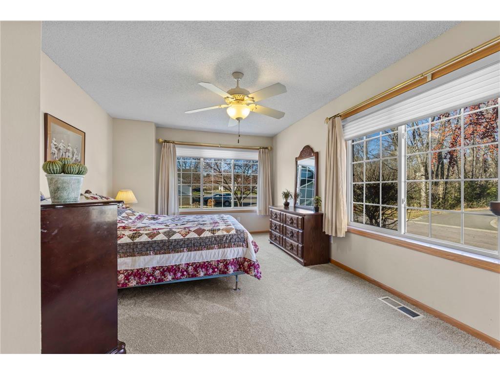 13008 Echo Lane Apple Valley MN 55124 6817600 image20