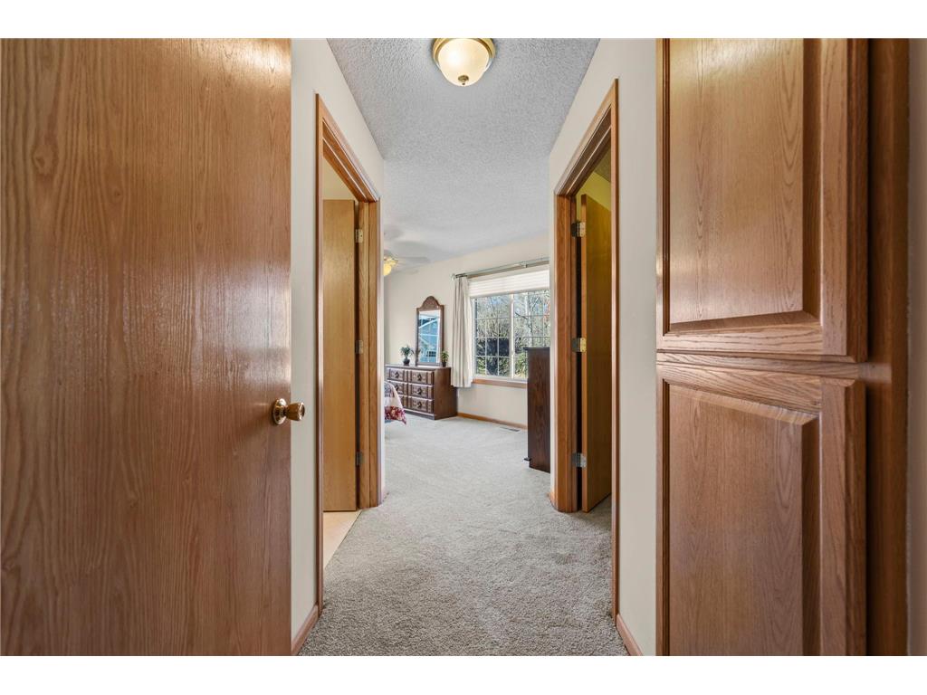 13008 Echo Lane Apple Valley MN 55124 6817600 image21