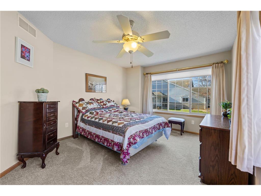 13008 Echo Lane Apple Valley MN 55124 6817600 image22