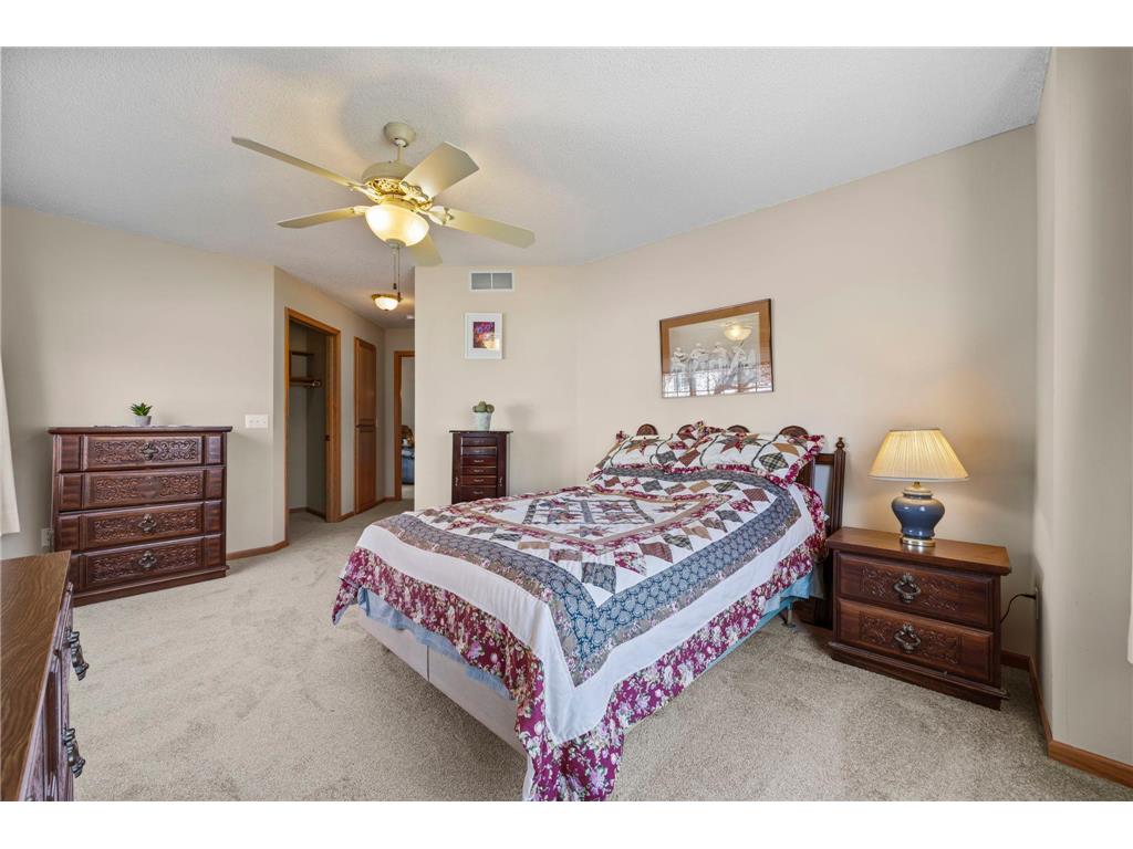 13008 Echo Lane Apple Valley MN 55124 6817600 image23