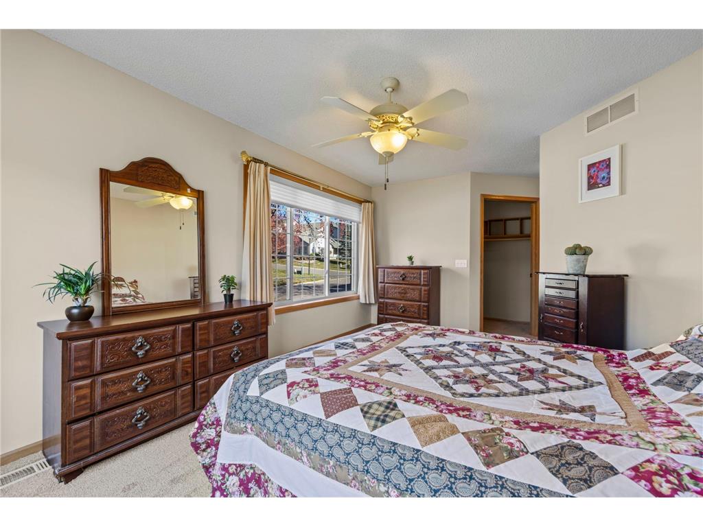 13008 Echo Lane Apple Valley MN 55124 6817600 image24