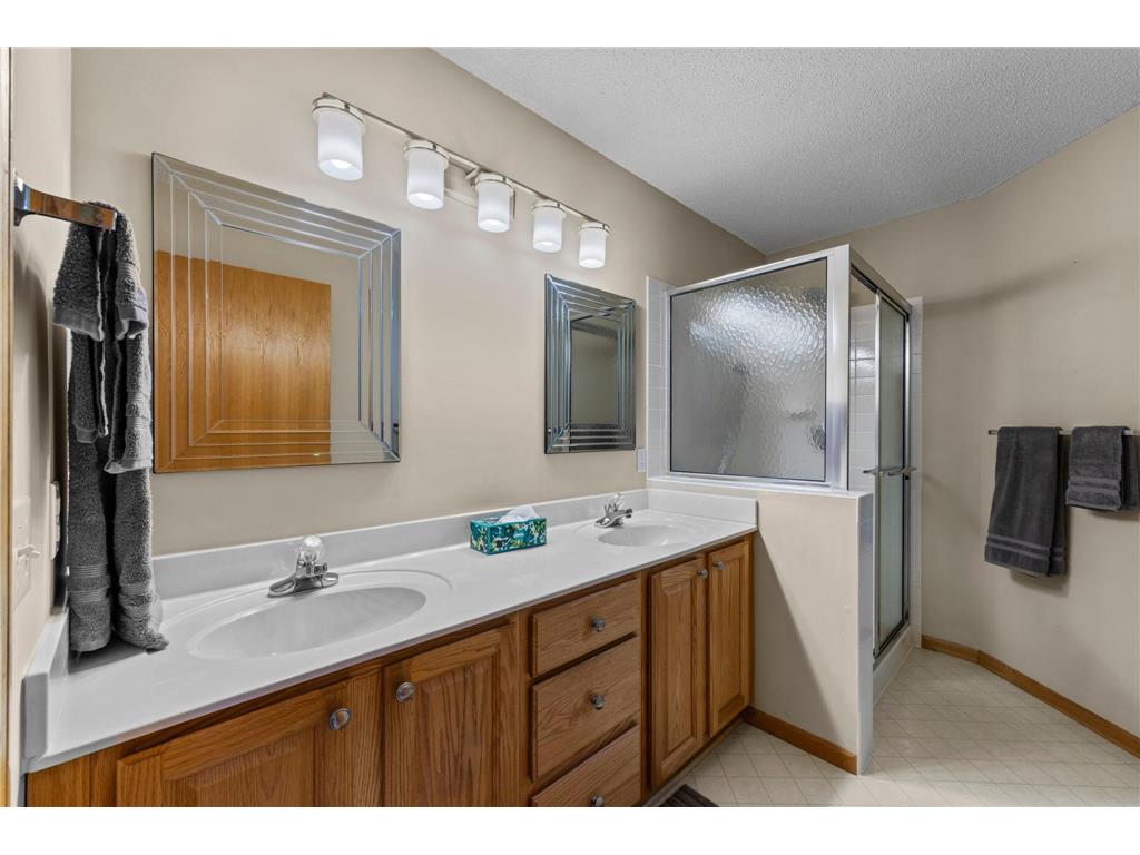 13008 Echo Lane Apple Valley MN 55124 6817600 image25