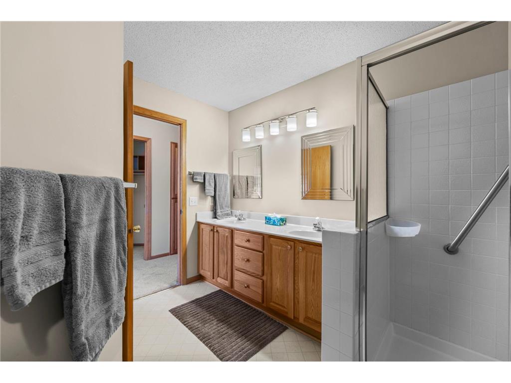 13008 Echo Lane Apple Valley MN 55124 6817600 image26