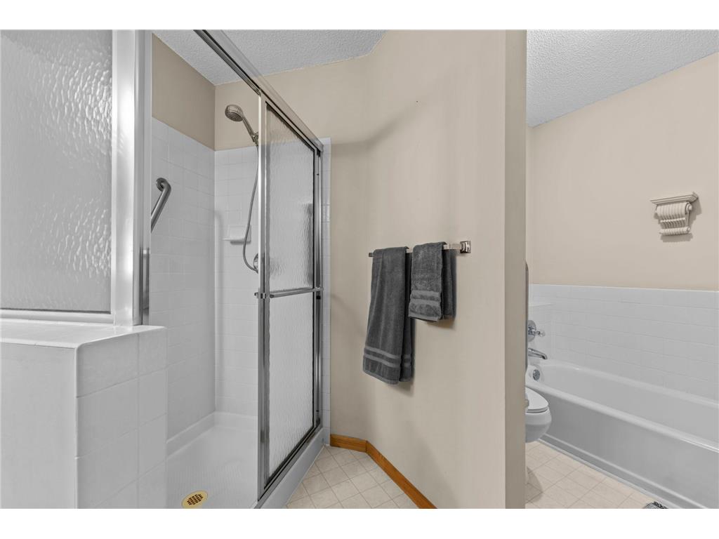 13008 Echo Lane Apple Valley MN 55124 6817600 image28