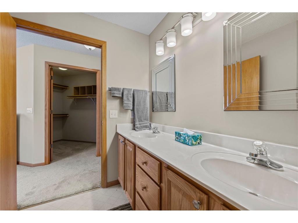 13008 Echo Lane Apple Valley MN 55124 6817600 image29