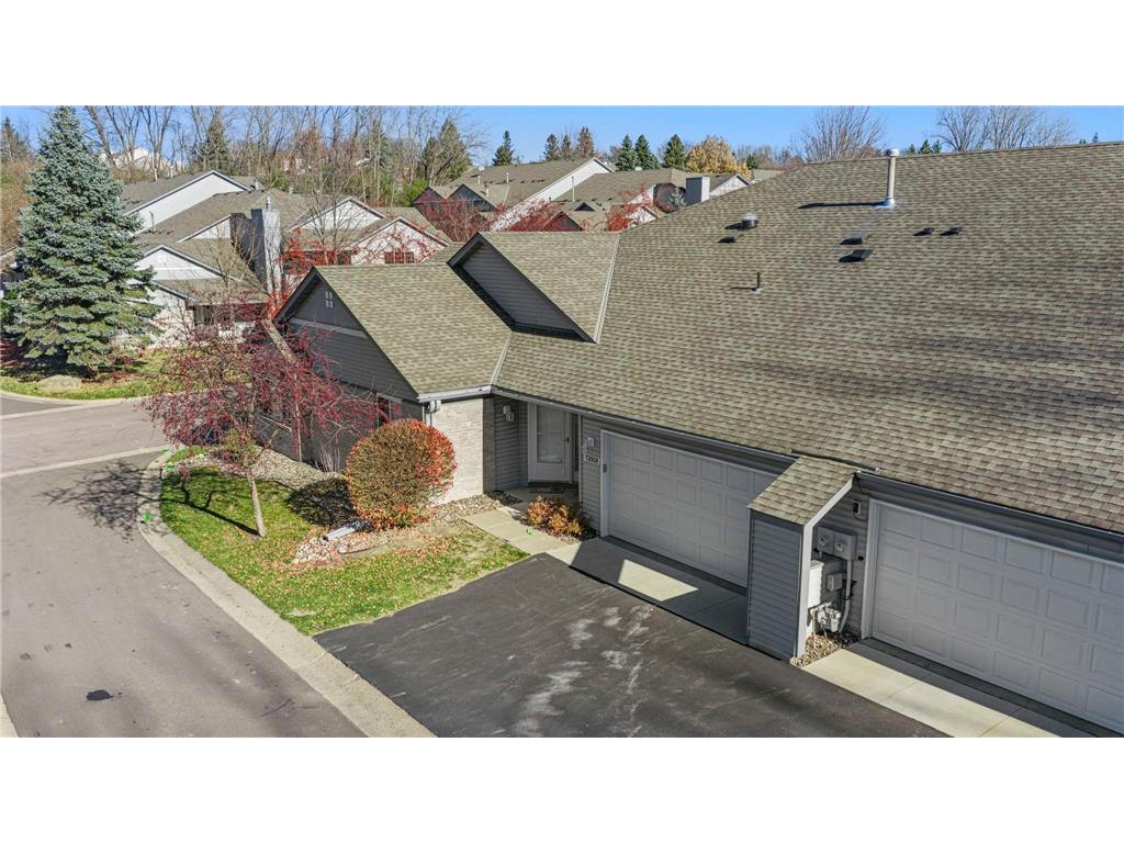 13008 Echo Lane Apple Valley MN 55124 6817600 image3