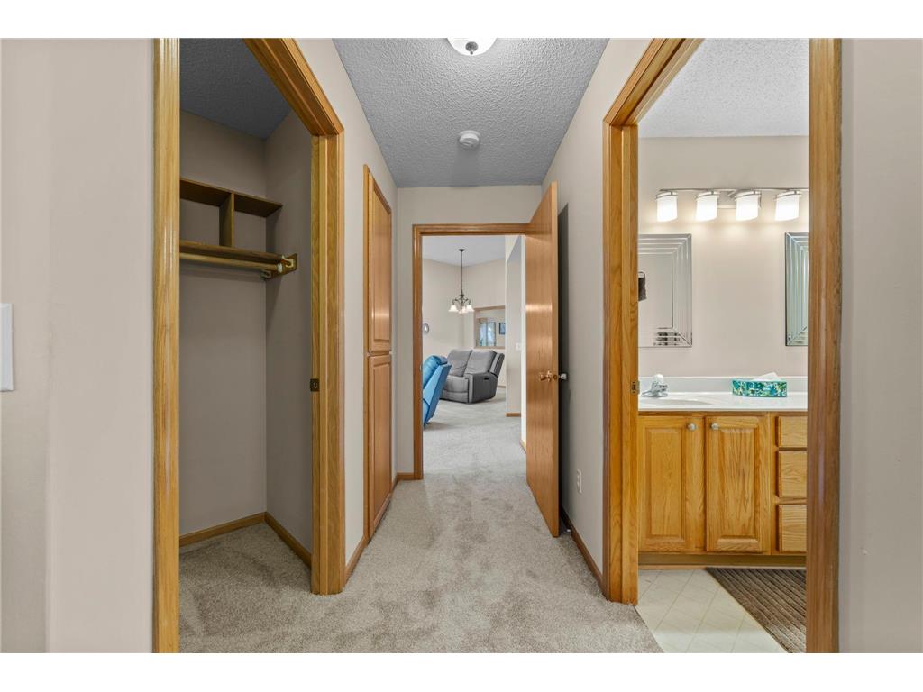 13008 Echo Lane Apple Valley MN 55124 6817600 image30