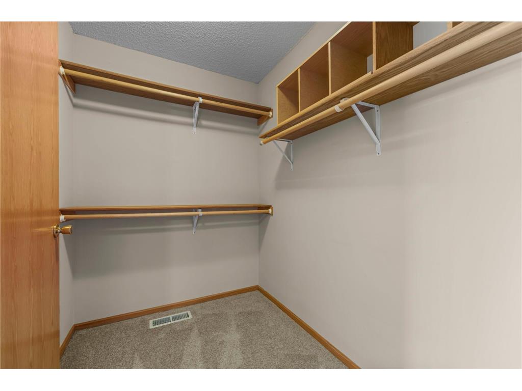 13008 Echo Lane Apple Valley MN 55124 6817600 image31