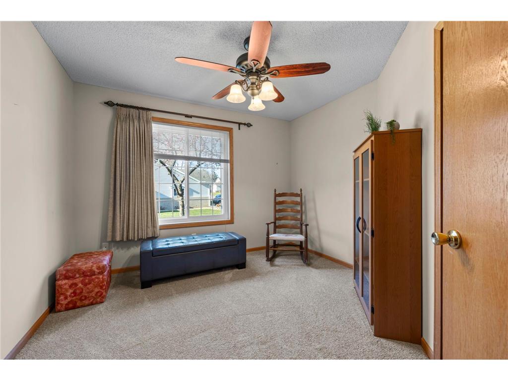 13008 Echo Lane Apple Valley MN 55124 6817600 image32