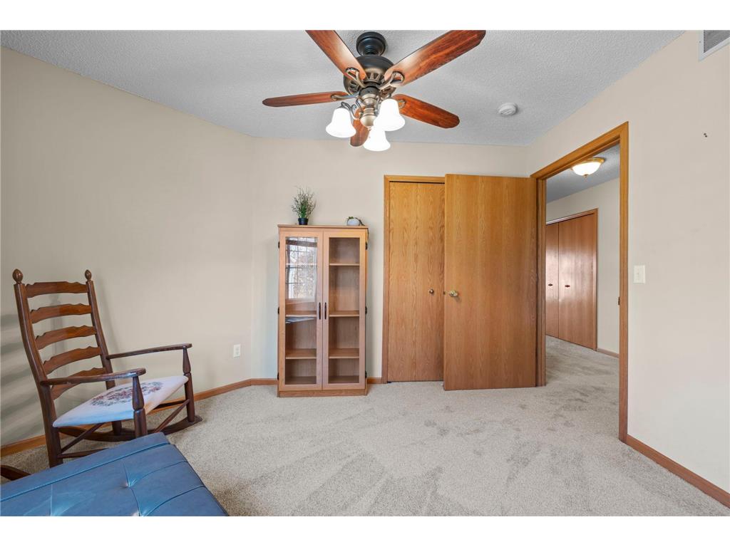 13008 Echo Lane Apple Valley MN 55124 6817600 image33