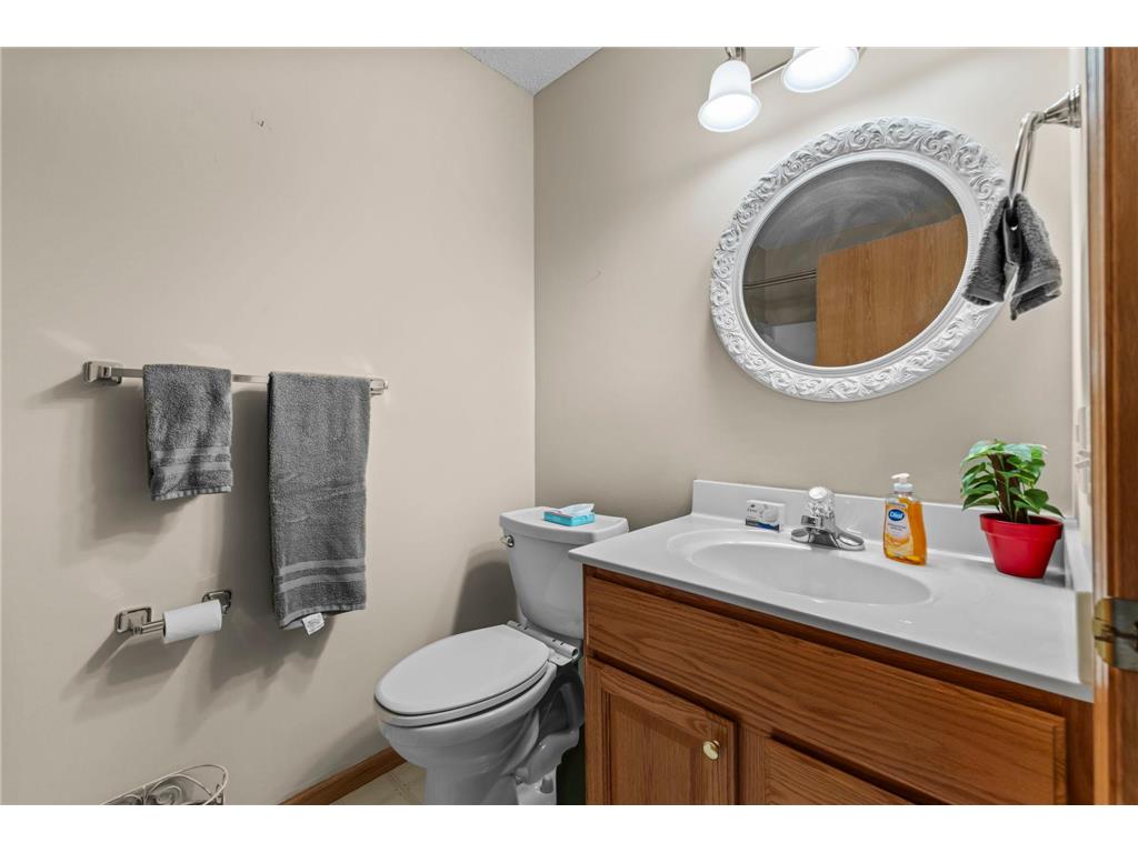 13008 Echo Lane Apple Valley MN 55124 6817600 image34