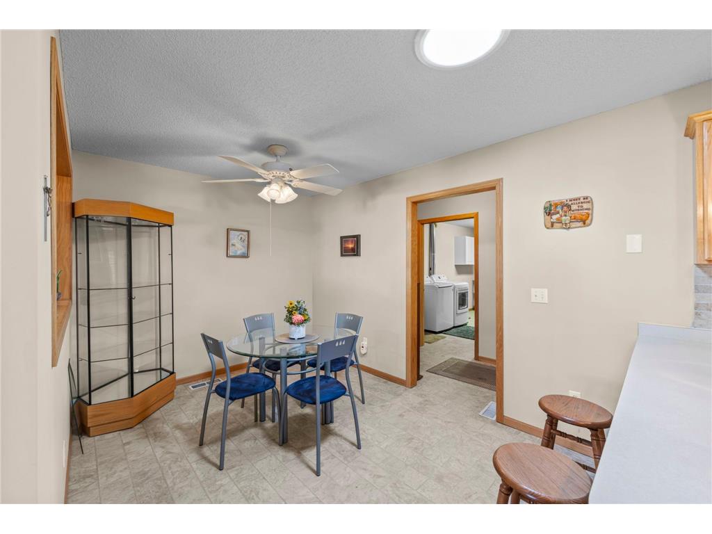 13008 Echo Lane Apple Valley MN 55124 6817600 image36