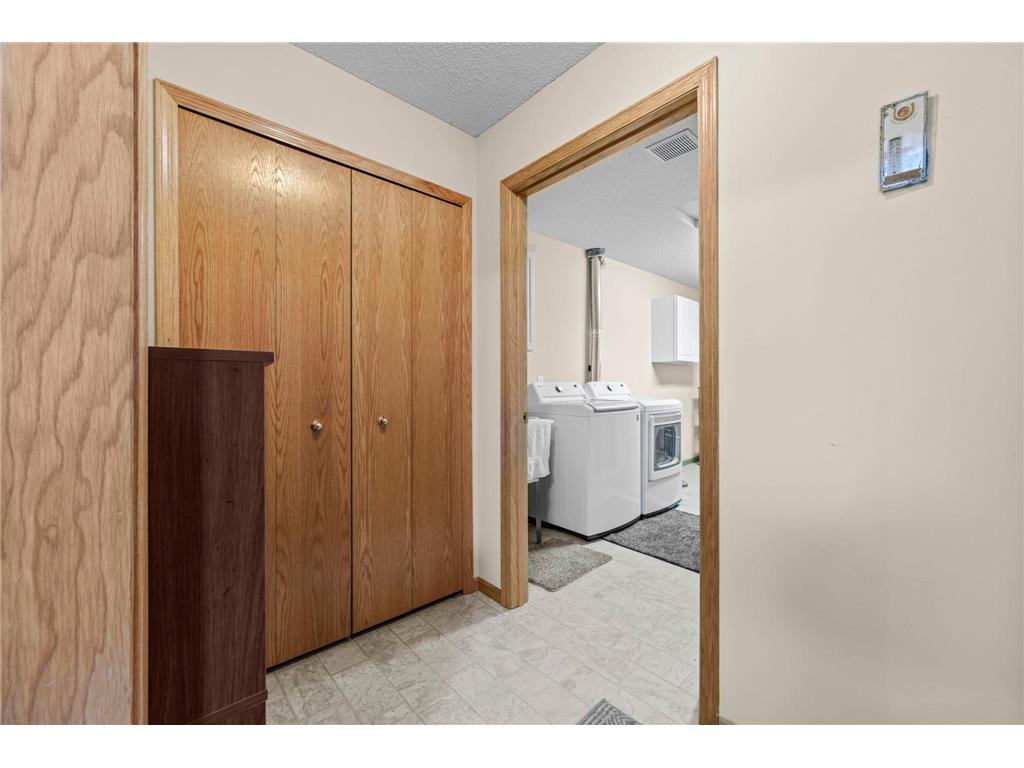 13008 Echo Lane Apple Valley MN 55124 6817600 image37