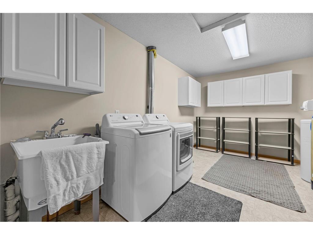 13008 Echo Lane Apple Valley MN 55124 6817600 image38