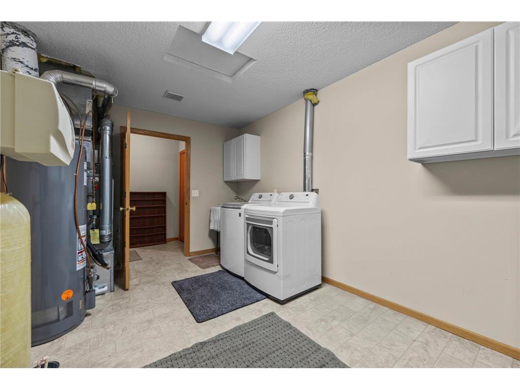 13008 Echo Lane Apple Valley MN 55124 6817600 image39