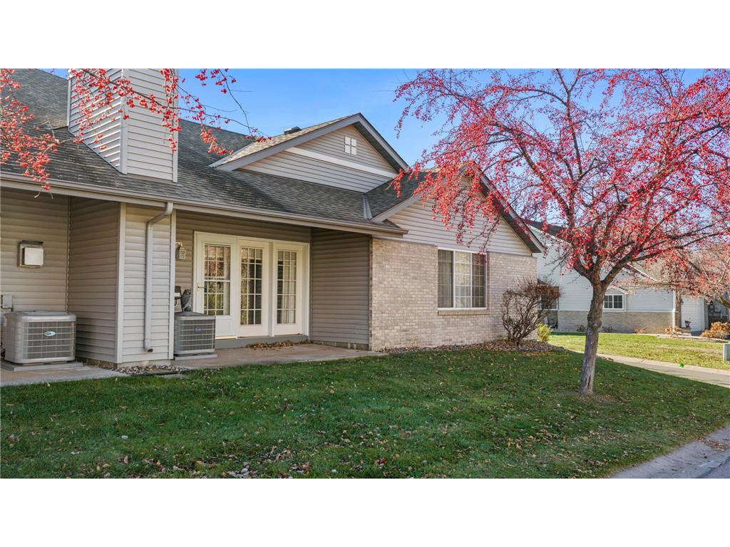 13008 Echo Lane Apple Valley MN 55124 6817600 image4