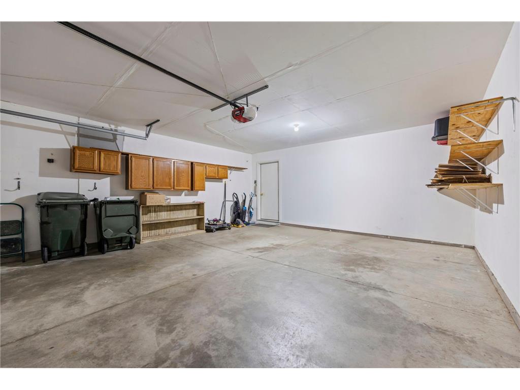 13008 Echo Lane Apple Valley MN 55124 6817600 image40