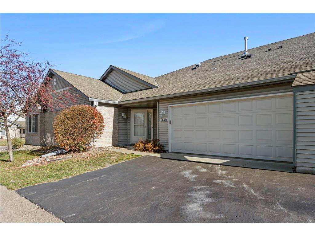 13008 Echo Lane Apple Valley MN 55124 6817600 image41