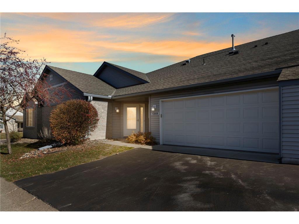 13008 Echo Lane Apple Valley MN 55124 6817600 image42