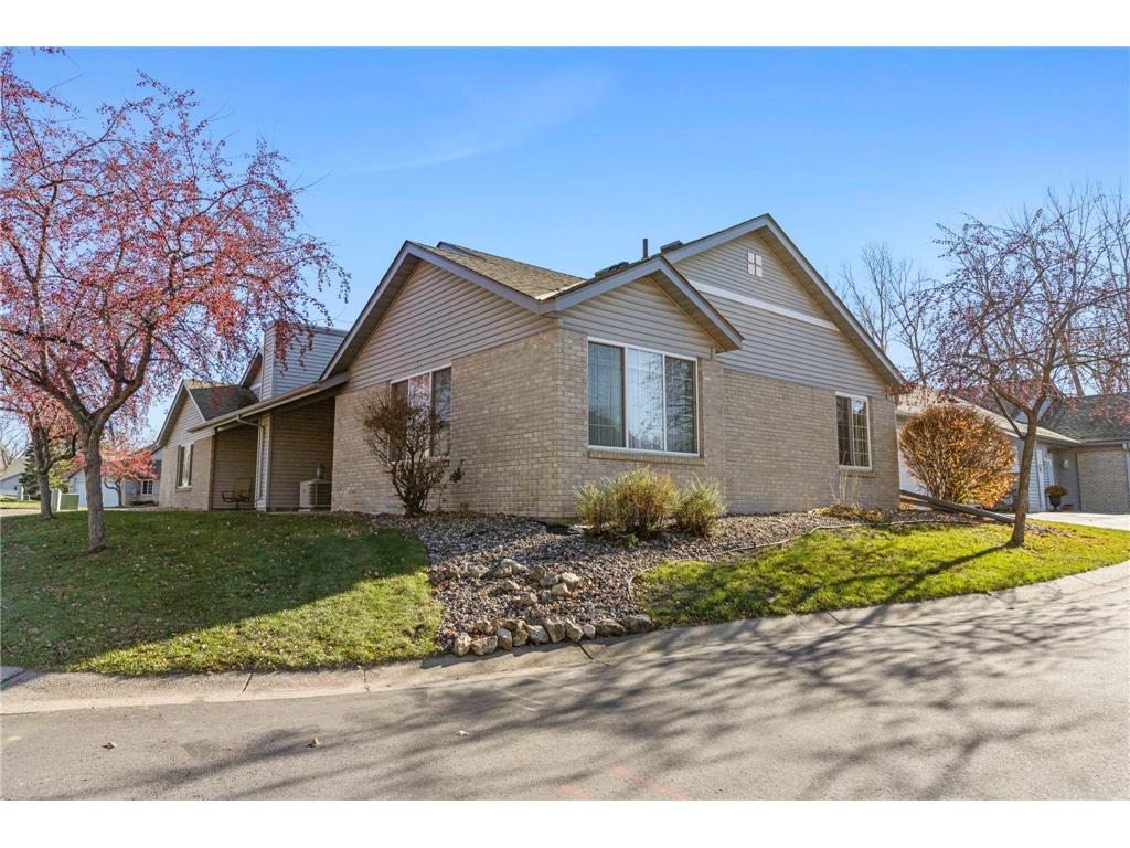 13008 Echo Lane Apple Valley MN 55124 6817600 image43