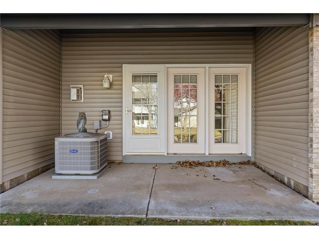 13008 Echo Lane Apple Valley MN 55124 6817600 image44