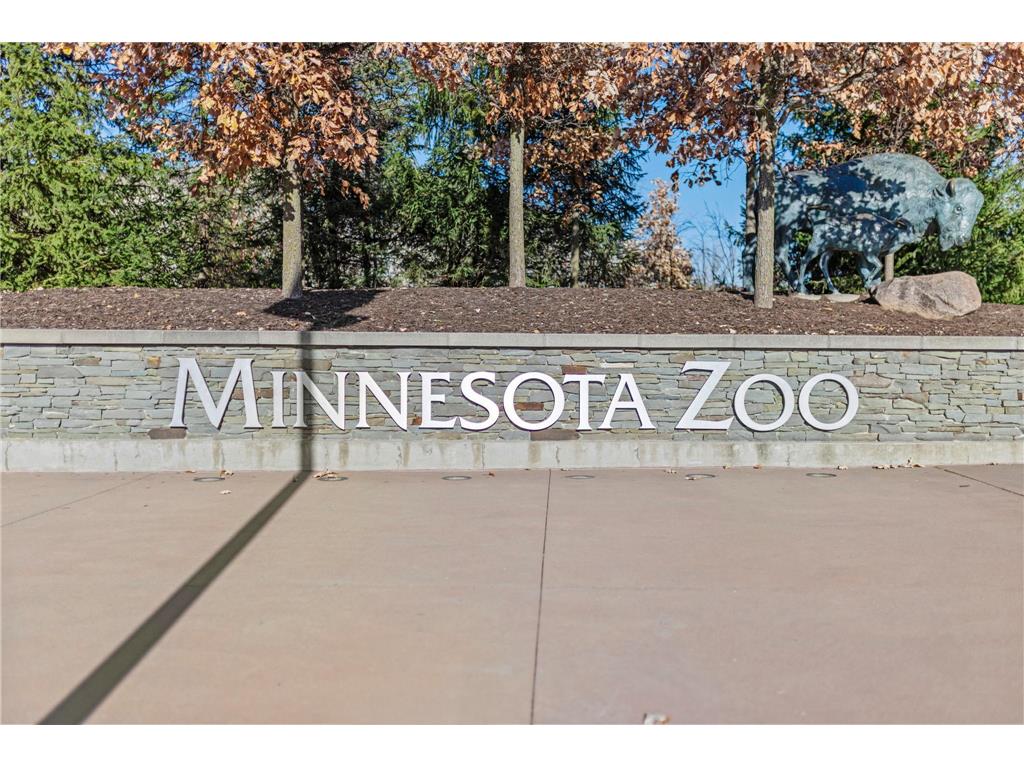 13008 Echo Lane Apple Valley MN 55124 6817600 image45