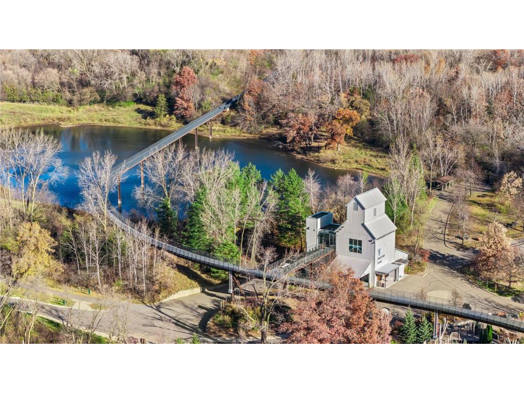 13008 Echo Lane Apple Valley MN 55124 6817600 image46