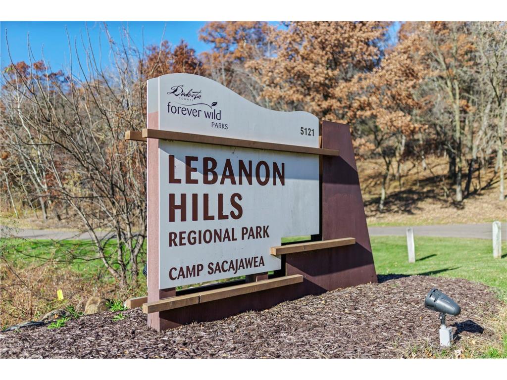 13008 Echo Lane Apple Valley MN 55124 6817600 image47