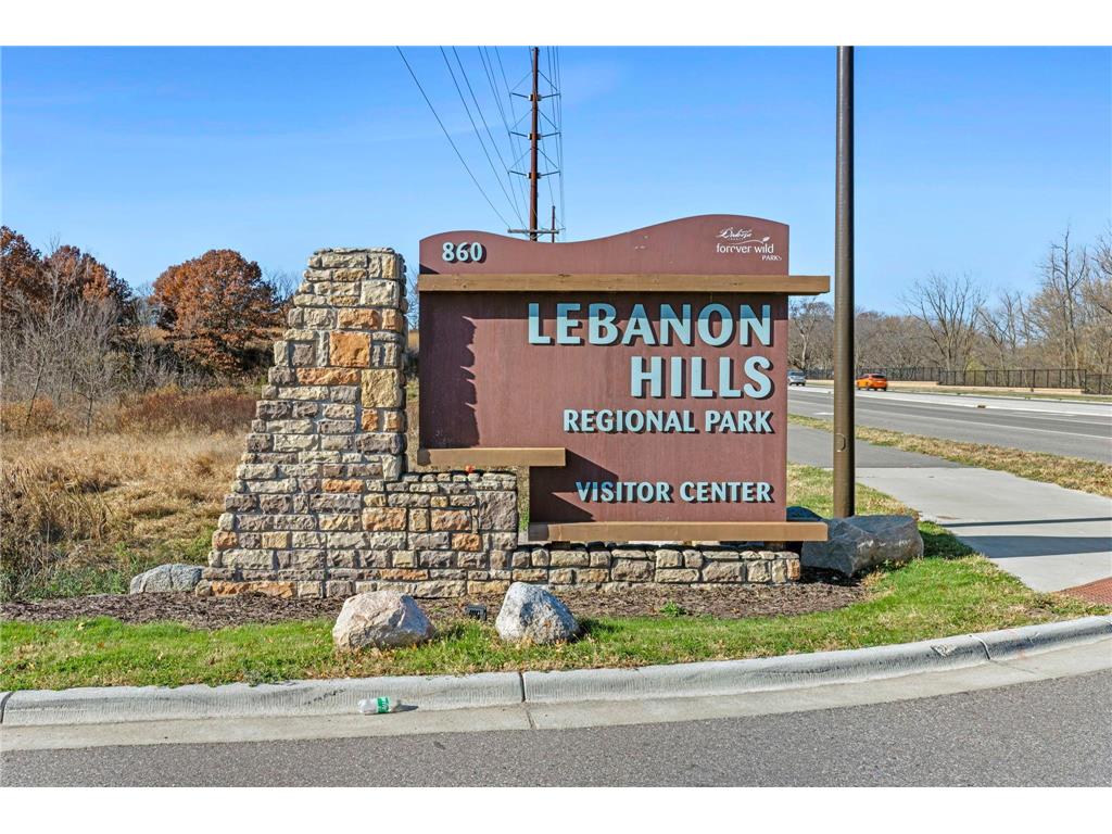 13008 Echo Lane Apple Valley MN 55124 6817600 image48