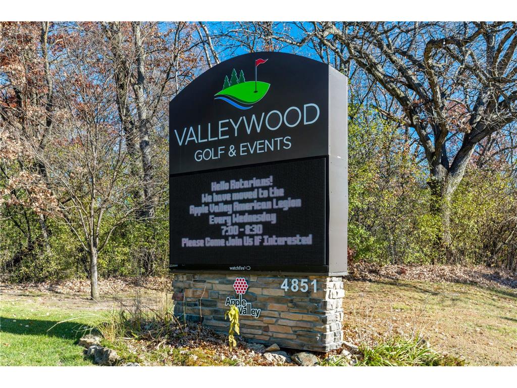 13008 Echo Lane Apple Valley MN 55124 6817600 image49