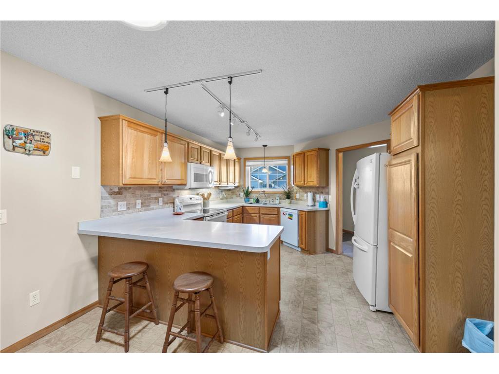 13008 Echo Lane Apple Valley MN 55124 6817600 image5