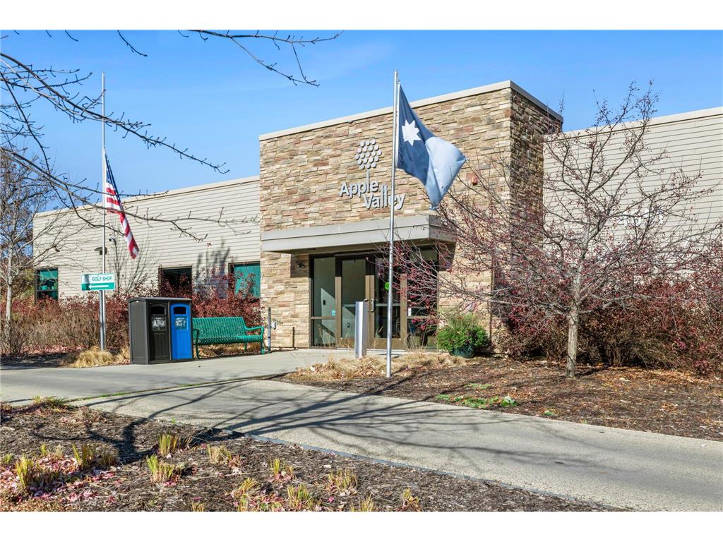 13008 Echo Lane Apple Valley MN 55124 6817600 image50