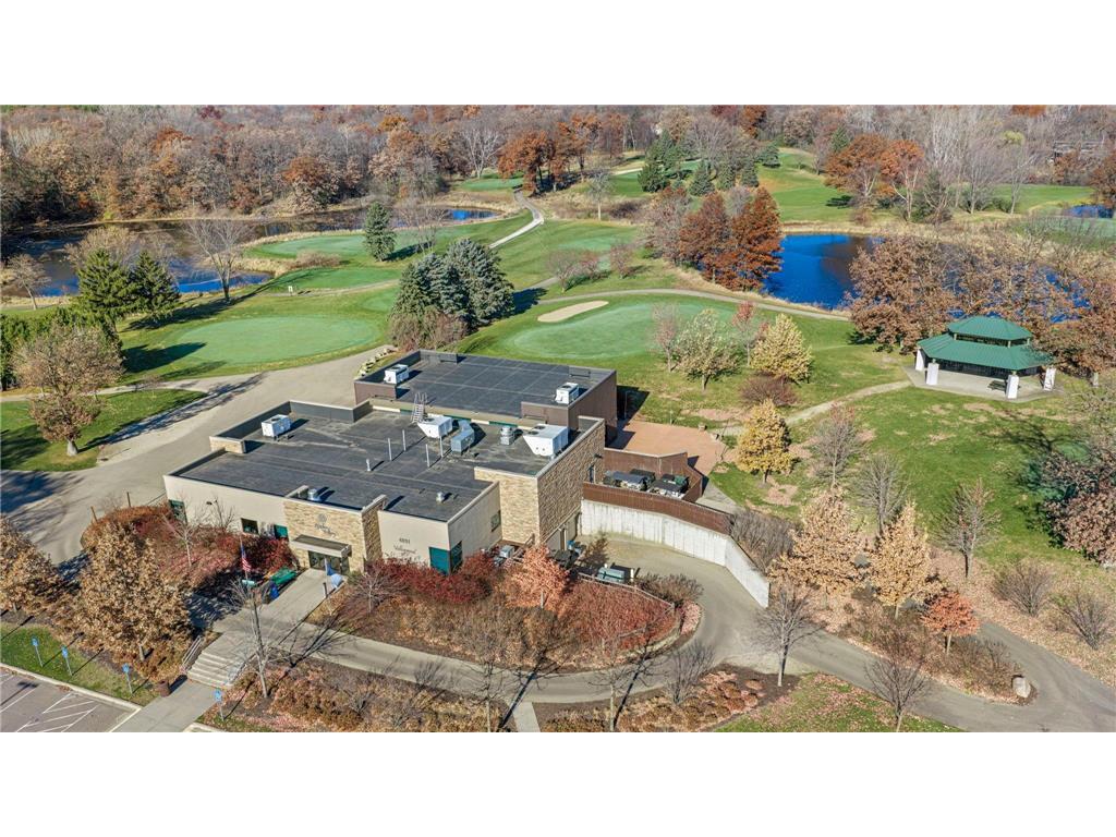 13008 Echo Lane Apple Valley MN 55124 6817600 image51