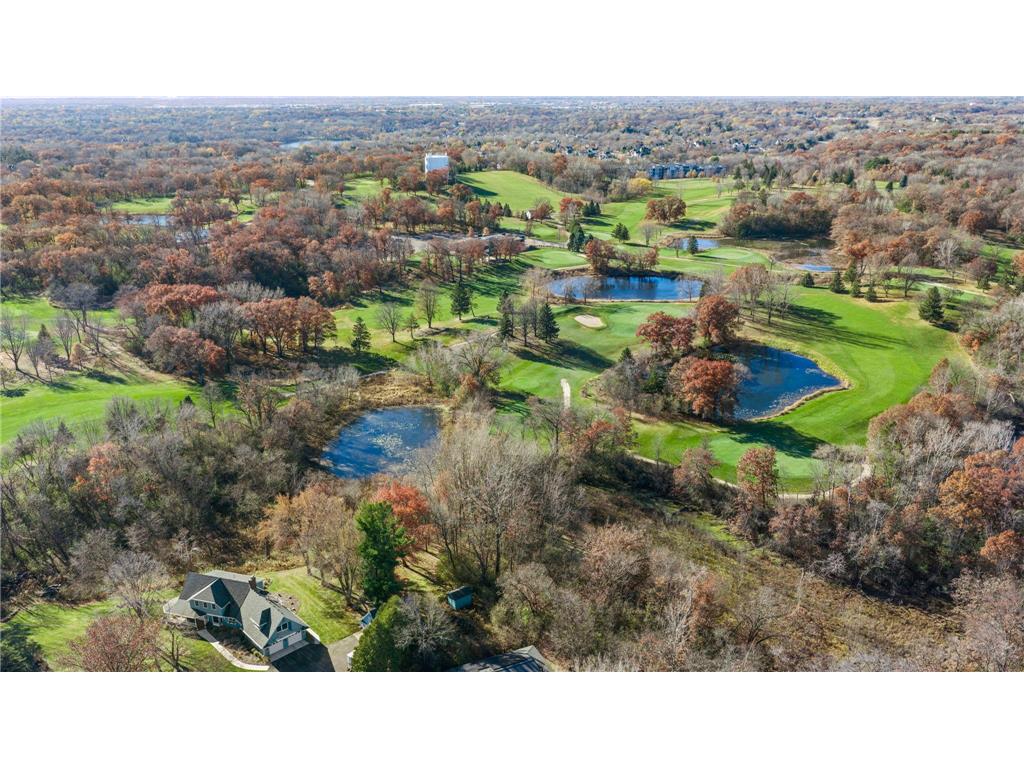 13008 Echo Lane Apple Valley MN 55124 6817600 image52